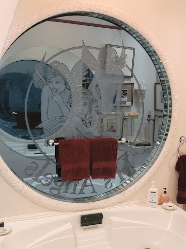 Art Museum «O Street Museum», reviews and photos, 2016 O St NW, Washington, DC 20036, USA