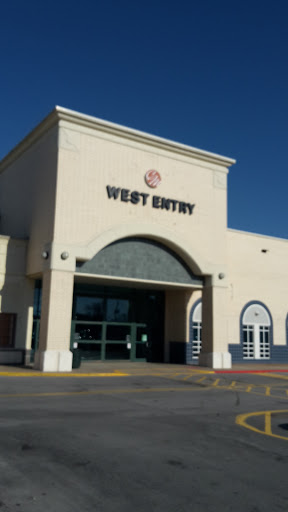 Shopping Mall «Central Mall», reviews and photos, 5111 Rogers Ave, Fort Smith, AR 72903, USA