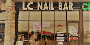 LC Hair & Nail Bar
