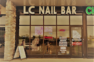 LC Hair & Nail Bar