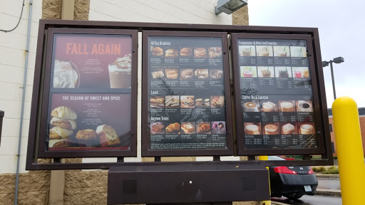 Coffee Shop «Starbucks», reviews and photos, 7098 Mexico Rd, St Peters, MO 63376, USA