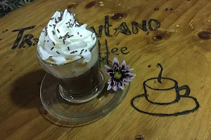 Café O Trasmontano image