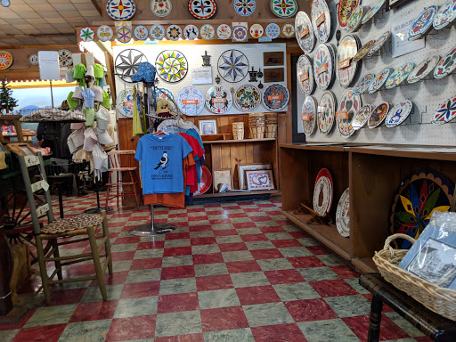 Tourist Attraction «Penna Dutch Gift Haus», reviews and photos, 93 Roadside Dr, Shartlesville, PA 19554, USA