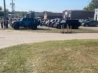 Torc Motorsports - Photo 5 - Car repair in Omaha, NE, Omaha