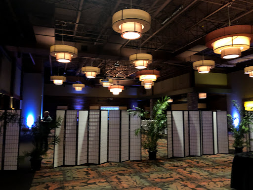 Wedding Venue «Oscar Event Center», reviews and photos, 5440 Dixie Hwy, Fairfield, OH 45014, USA