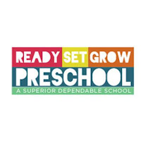 Ready Set Grow Preschool & Kindergarten - Photo 3 - Car repair in Covina, CA, West Covina