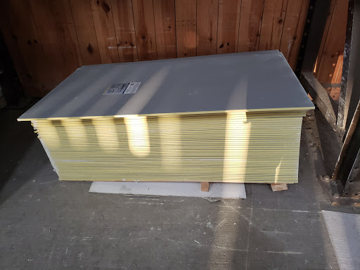 Home Improvement Store «Menards», reviews and photos, 12701 Middlebelt Rd, Livonia, MI 48150, USA