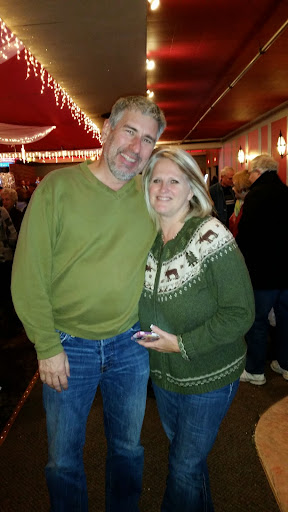 Ballroom «Kato Ballroom», reviews and photos, 200 Chestnut St, Mankato, MN 56001, USA