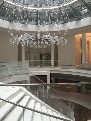 Korian à Paris