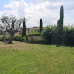 Photo n°31 de l'avis de Vito. fait le 24/06/2022 à 10:19 sur le  Garda Resort Village à Peschiera del Garda