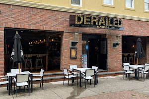 Derailed Taphouse image