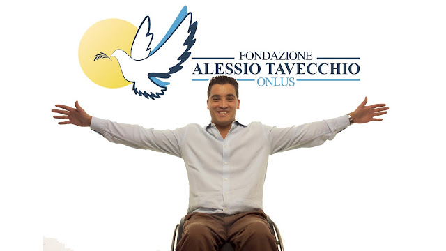 Fondazione Alessio Tavecchio Onlus