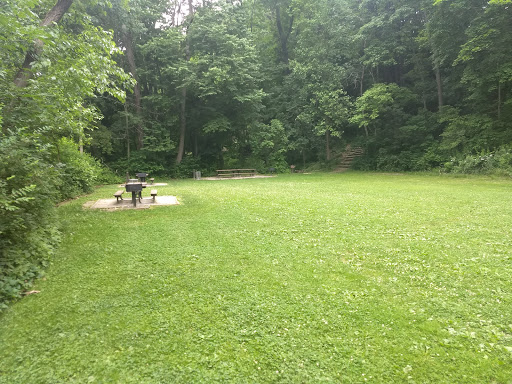 Park «Gorge Metro Park», reviews and photos, 1160 Front St, Cuyahoga Falls, OH 44223, USA