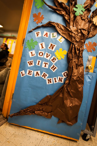 Community Center «University Settlement Campos Plaza Community Center», reviews and photos, 611 E 13th St, New York, NY 10009, USA