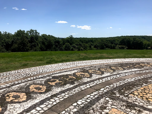 Historical Landmark «Kykuit, the Rockefeller Estate», reviews and photos, 381 N Broadway, Sleepy Hollow, NY 10591, USA
