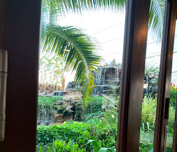 Malee Restaurant photo