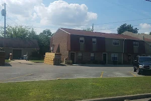 Brookridge Apartments image