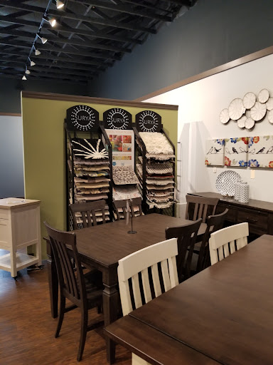 Furniture Store «Cascade Furniture», reviews and photos, 3017 NE 112th Ave, Vancouver, WA 98682, USA