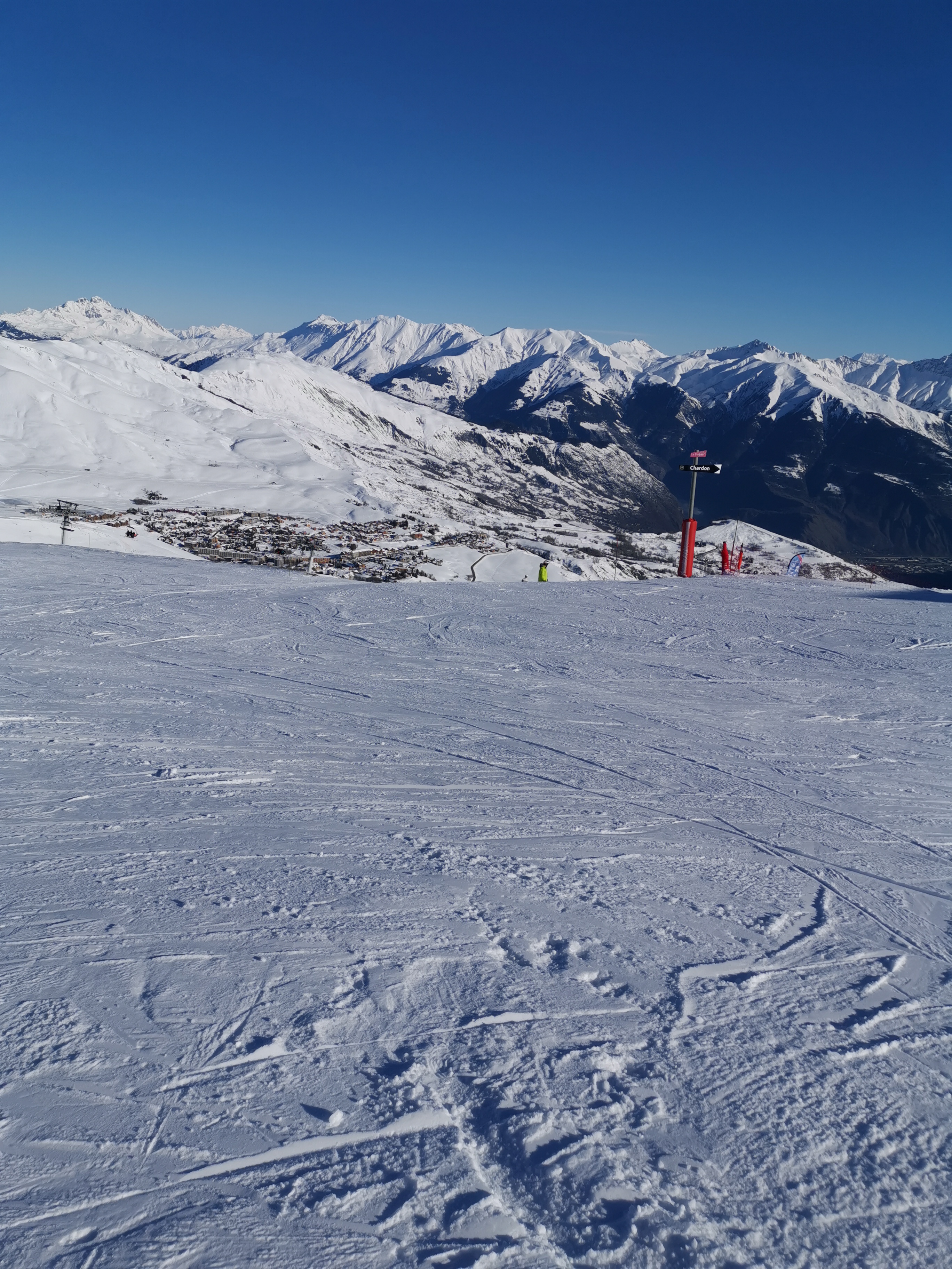 Photo n° 2 de l'avis de Bart.a fait le 27/12/2019 à 09:59