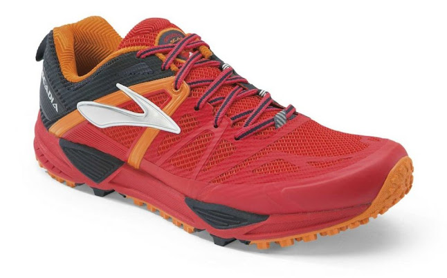 dotsport.pl - Kraków