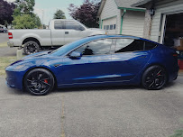 Ceramic Pro - Photo 6 - Car repair in Vancouver, WA, Vancouver