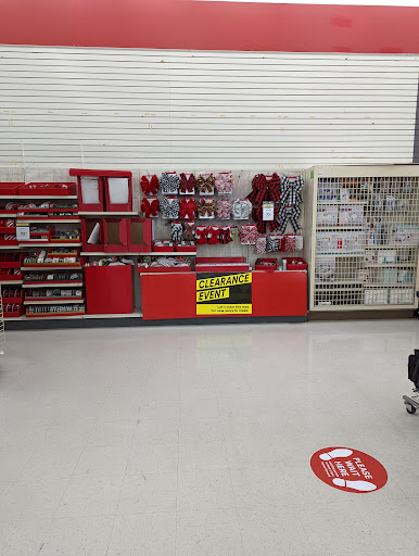 Craft Store «Michaels», reviews and photos, 8851 Veterans Memorial Blvd, Metairie, LA 70003, USA