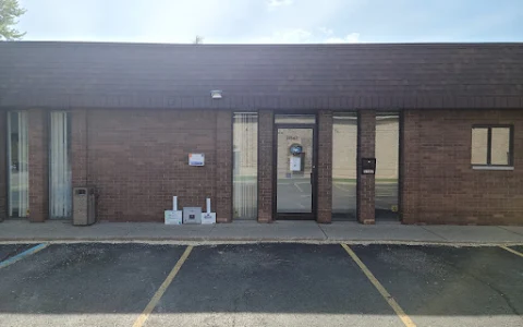 Canton Medical Clinic image