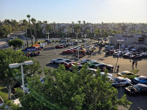 Ford Dealer «Raceway Ford», reviews and photos, 5900 Sycamore Canyon Blvd, Riverside, CA 92507, USA