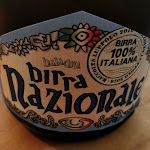 Photo n°1 de l'avis de C..e fait le 05/02/2018 à 14:35 sur le  Trapizzino | Testaccio à Rome