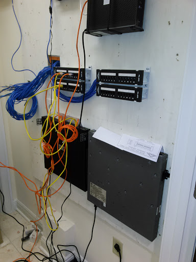 Computer Store «E2 Computers», reviews and photos, 40347 US Hwy 19 N #125, Tarpon Springs, FL 34689, USA