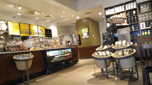 Coffee Shop «Starbucks», reviews and photos, 15299 Crossroads Pkwy #100, Gulfport, MS 39503, USA