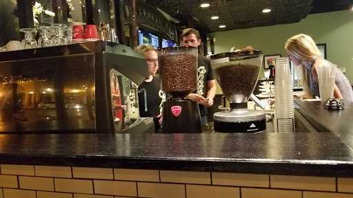 Chocolate Shop «Le Chocoholique», reviews and photos, 601 N High St, Columbus, OH 43215, USA