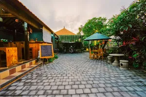 Taman Bali Homestay image