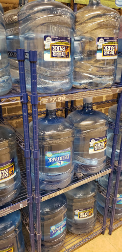 Grocery Store «Giant Food Stores», reviews and photos, 50 Wynnewood Rd, Wynnewood, PA 19096, USA