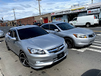 Anthony Auto Body Corp - Photo 9 - Car repair in Bronx, NY, Bronx