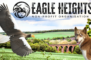 Eagle Heights Wildlife Foundation image