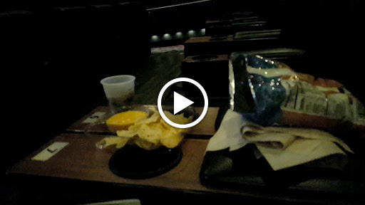 Movie Theater «Regal Cinemas Hilltop 9 Cinema», reviews and photos, 325 Beavercreek Rd, Oregon City, OR 97045, USA