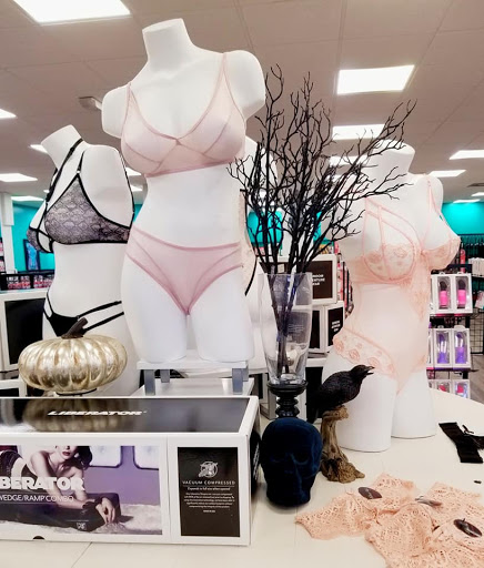 Adult Entertainment Store «Adult Video Warehouse», reviews and photos, 4500 N Powerline Rd, Pompano Beach, FL 33073, USA