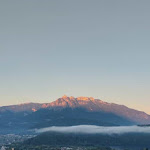 Photo n°5 de l'avis de Myriam.o fait le 11/09/2023 à 18:03 sur le  Cristallo à Levico Terme