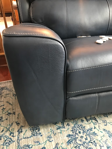 Furniture Store «Value City Furniture», reviews and photos, 5840 Baltimore National Pike, Baltimore, MD 21228, USA