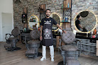Photo du Salon de coiffure Prestige Barber à Metz