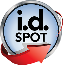 i.d. SPOT - Car repair in South Lyon, MI, South Lyon - Rated 0.0/5