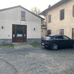 Photo n°1 de l'avis de Mindaugas.a fait le 12/10/2022 à 04:42 sur le  Hotel Bellagio à Ovada