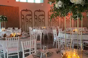 Divino Wedding & Events image
