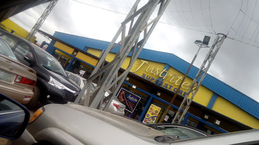 Just Rite Supermarket, Agege Motor Rd, Ifako-Ijaiye, Lagos, Nigeria, Used Car Dealer, state Lagos