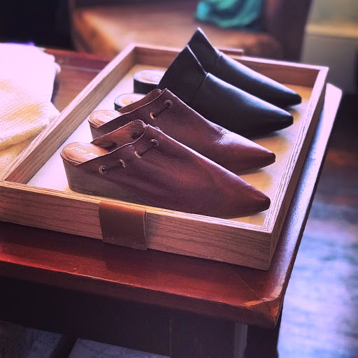 Boutique «Victorious», reviews and photos, 33 Perry St, Cape May, NJ 08204, USA