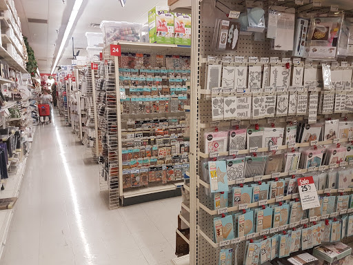 Craft Store «Michaels», reviews and photos, 1200 S Clearview Pkwy, Harahan, LA 70123, USA