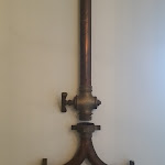 Photo n°10 de l'avis de Dr..o fait le 16/07/2018 à 13:28 sur le  Michelstädter Rathausbräu à Michelstadt