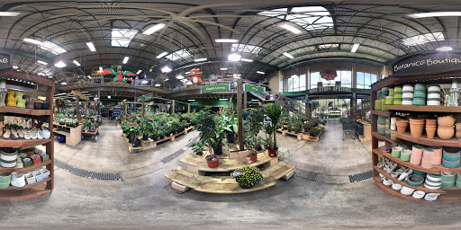 Hardware Store «Orchard Supply Hardware», reviews and photos, 2871 N Federal Hwy, Fort Lauderdale, FL 33306, USA