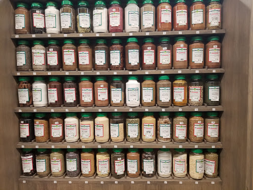 Grocery Store «Fresh Thyme Farmers Market- 86th Indianapolis IN», reviews and photos, 2342 W 86th St, Indianapolis, IN 46260, USA